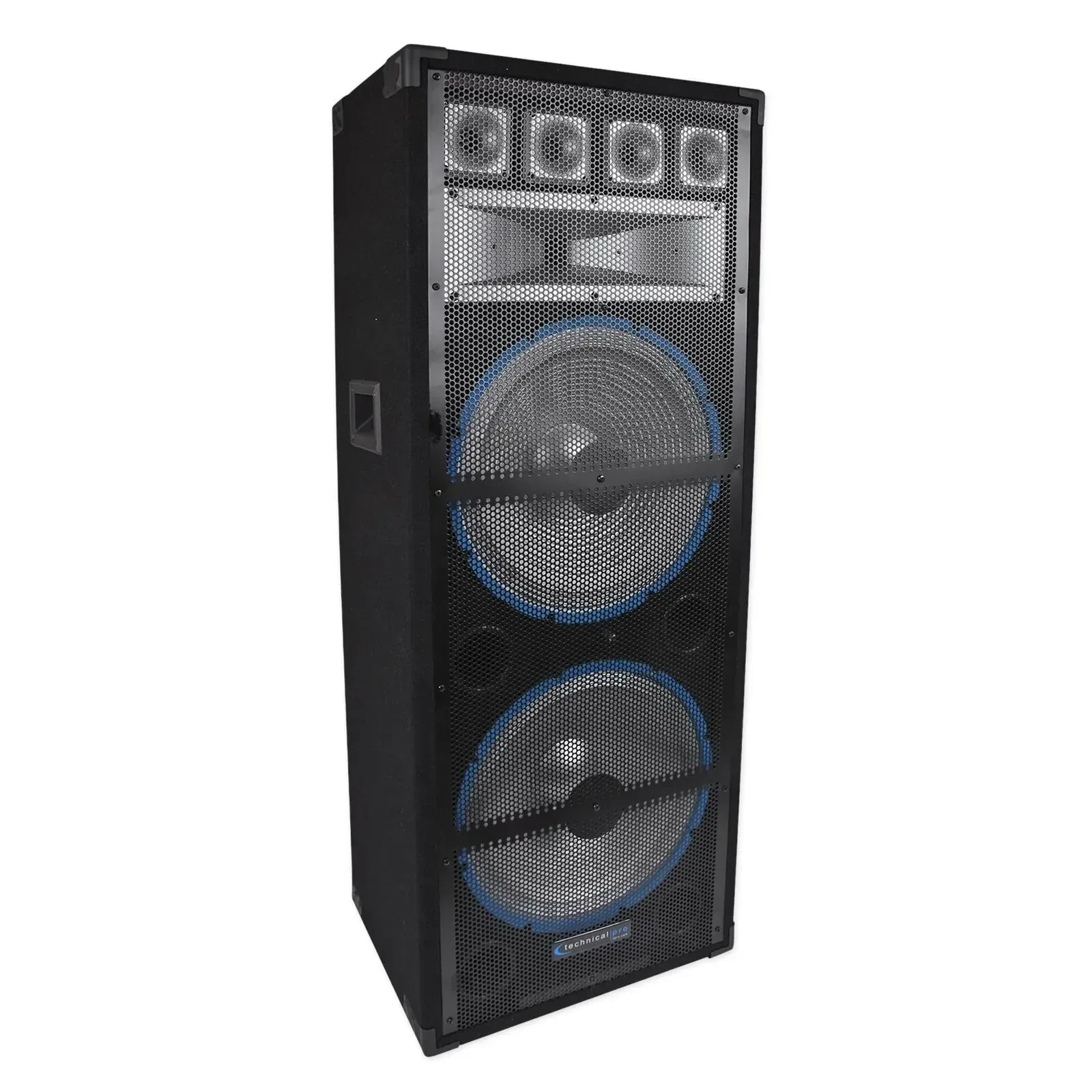 Изображение №3