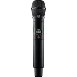 Микрофон для радиосистемы Shure ULXD2/K11B H50
