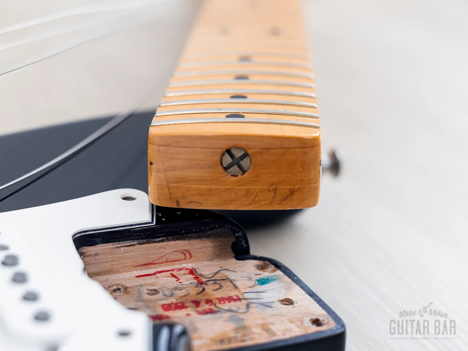 Изображение №17