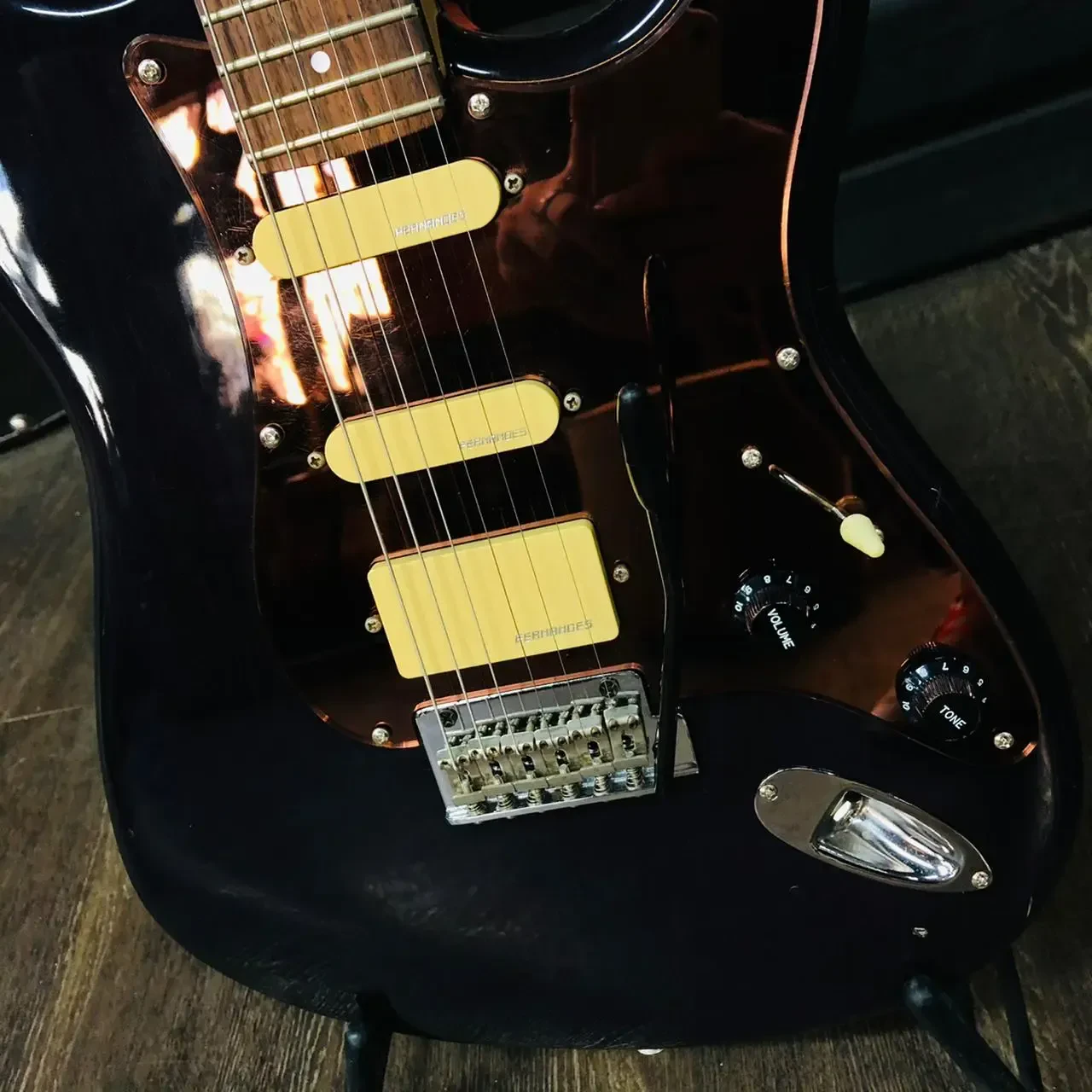 Изображение №8