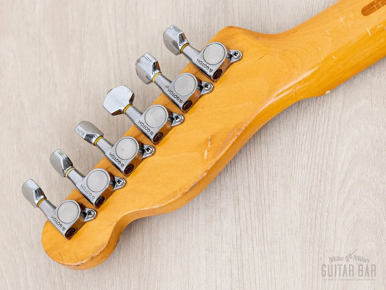 Изображение №5