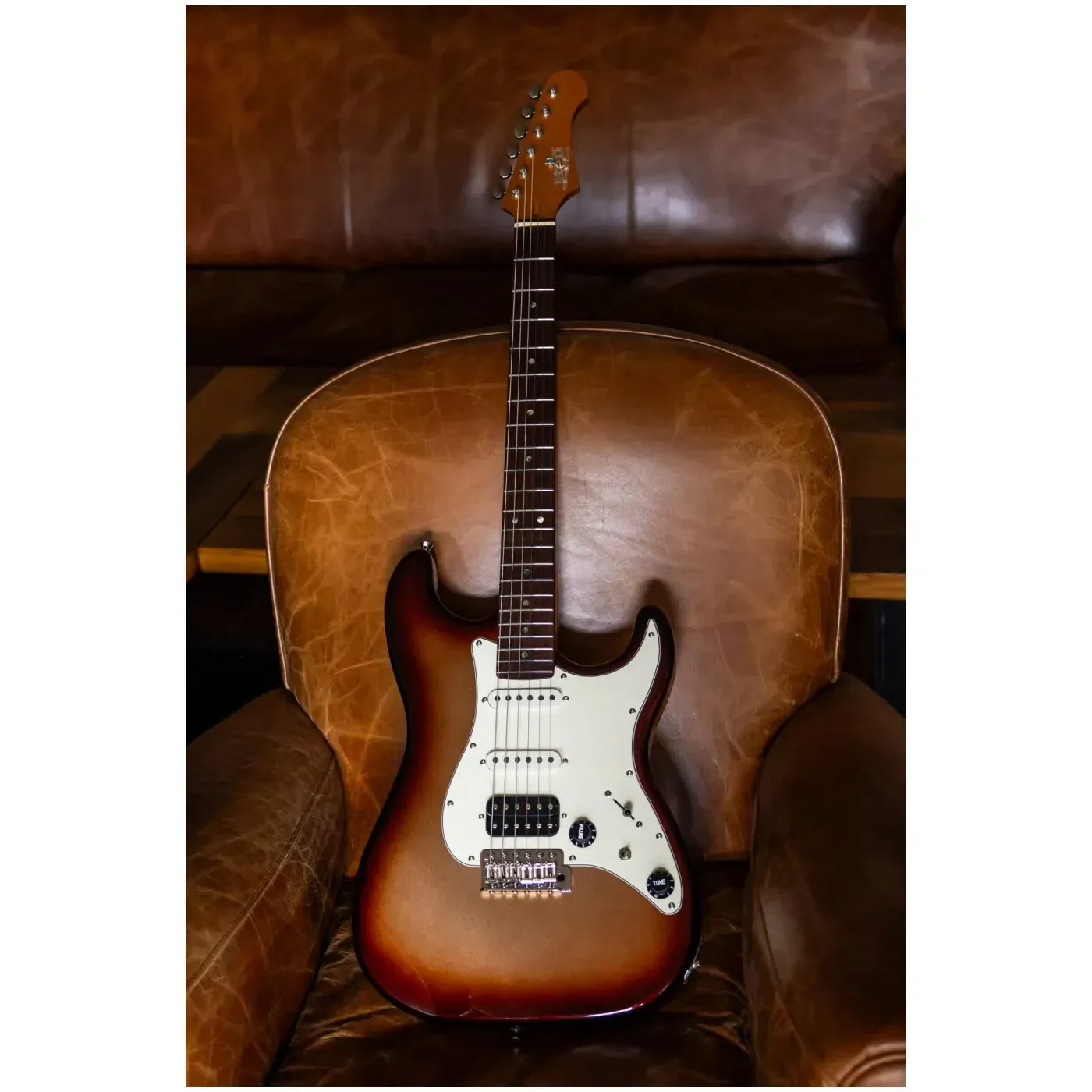 Изображение №18