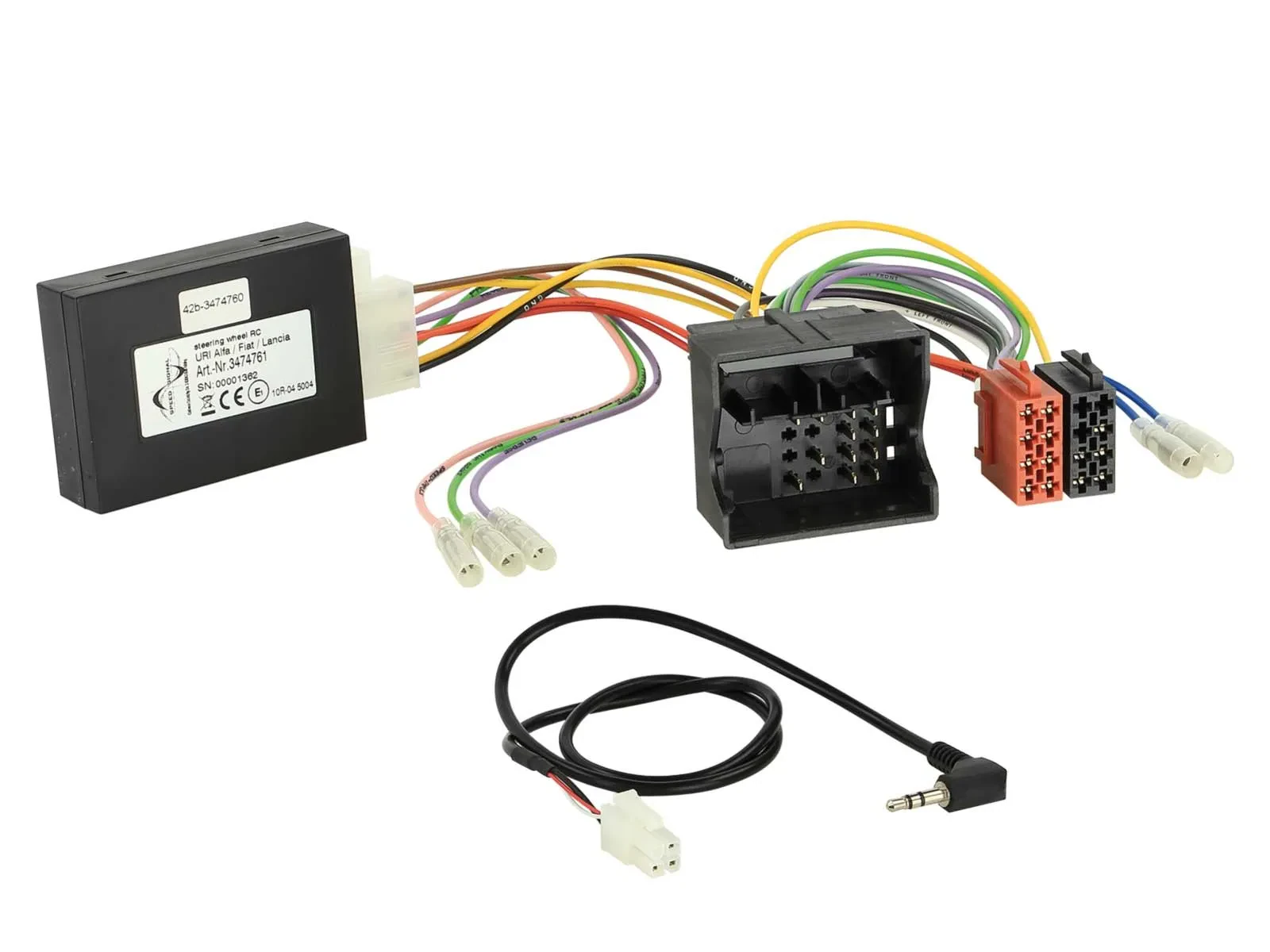 Изображение №2