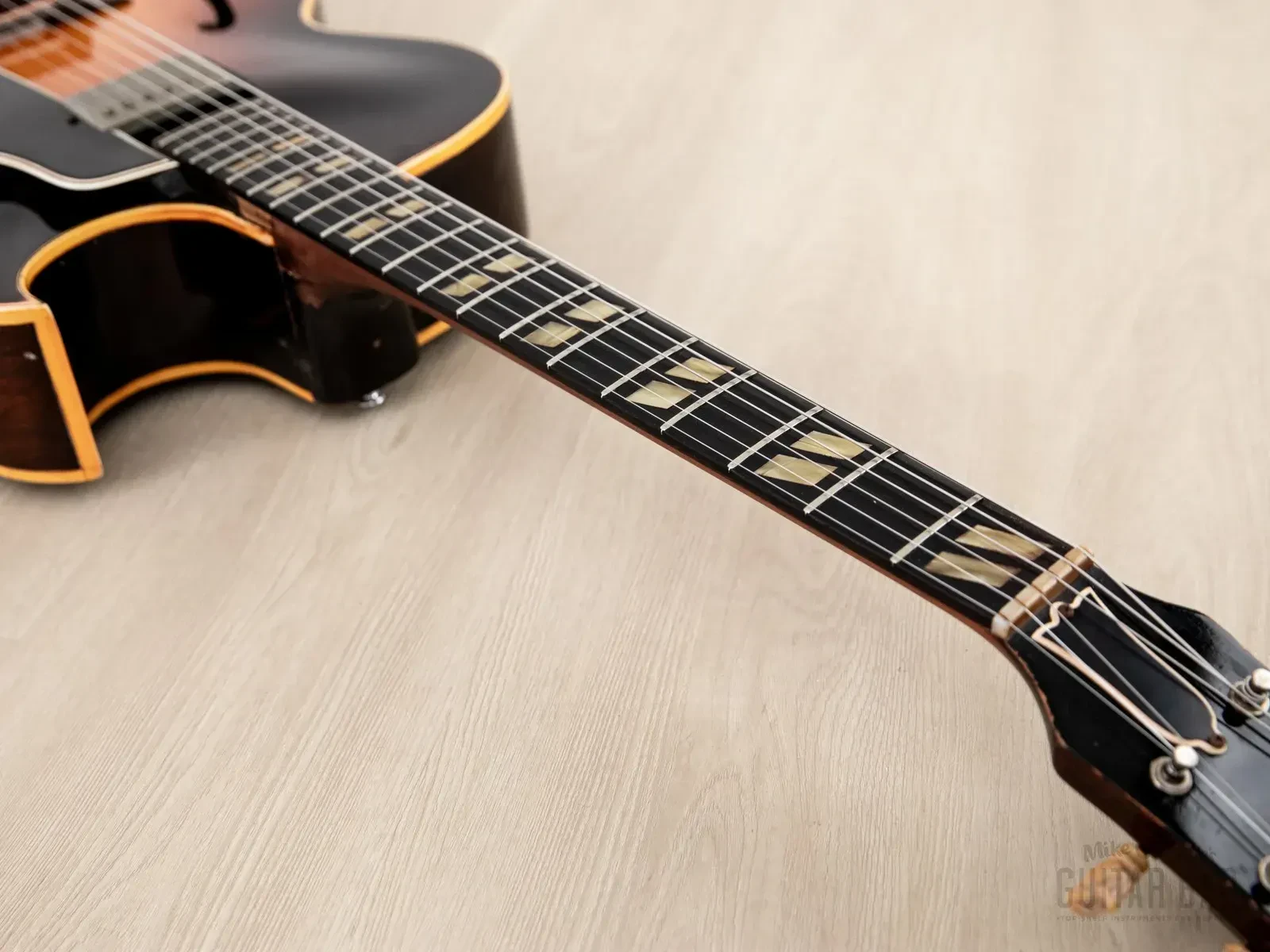 Изображение №6