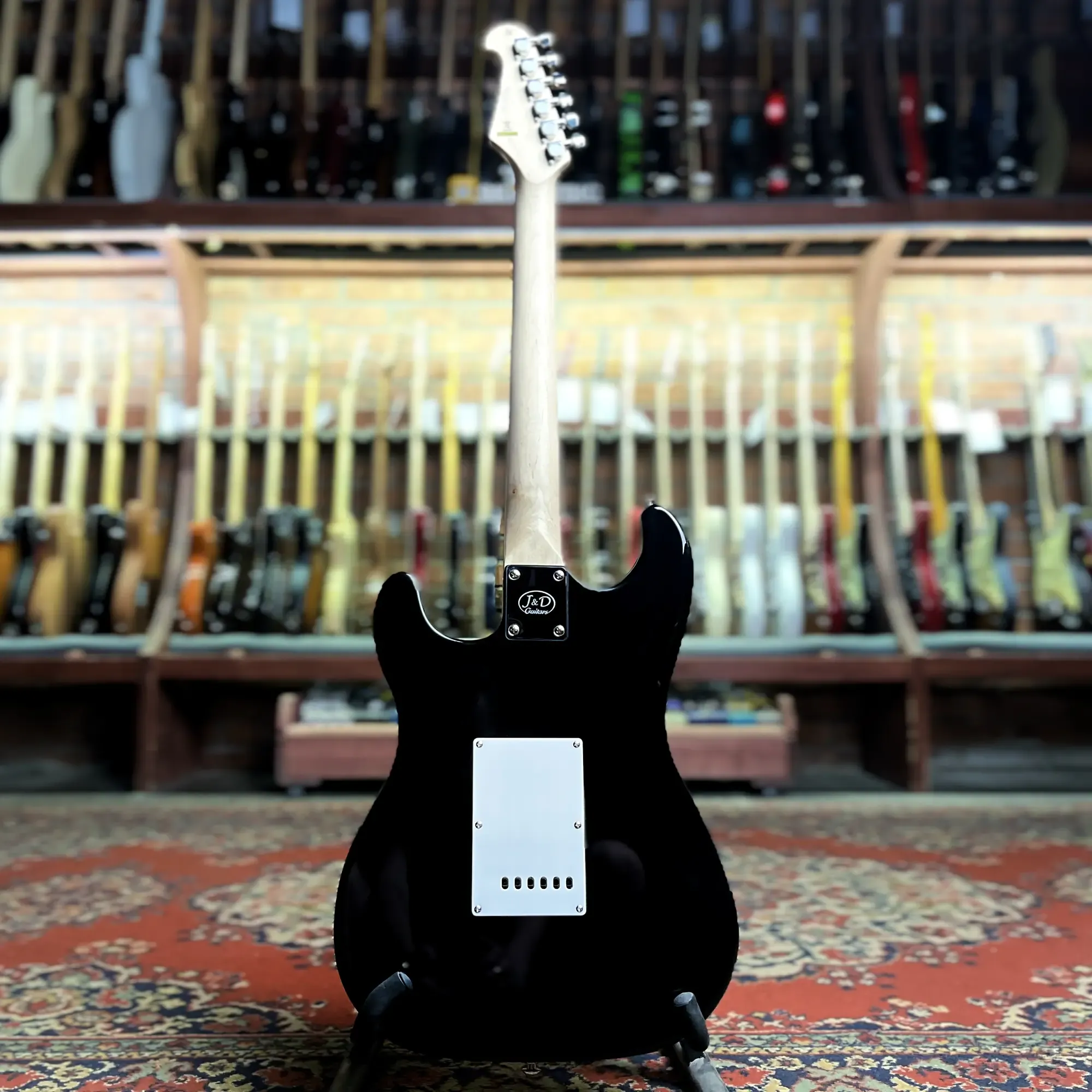 Изображение №4