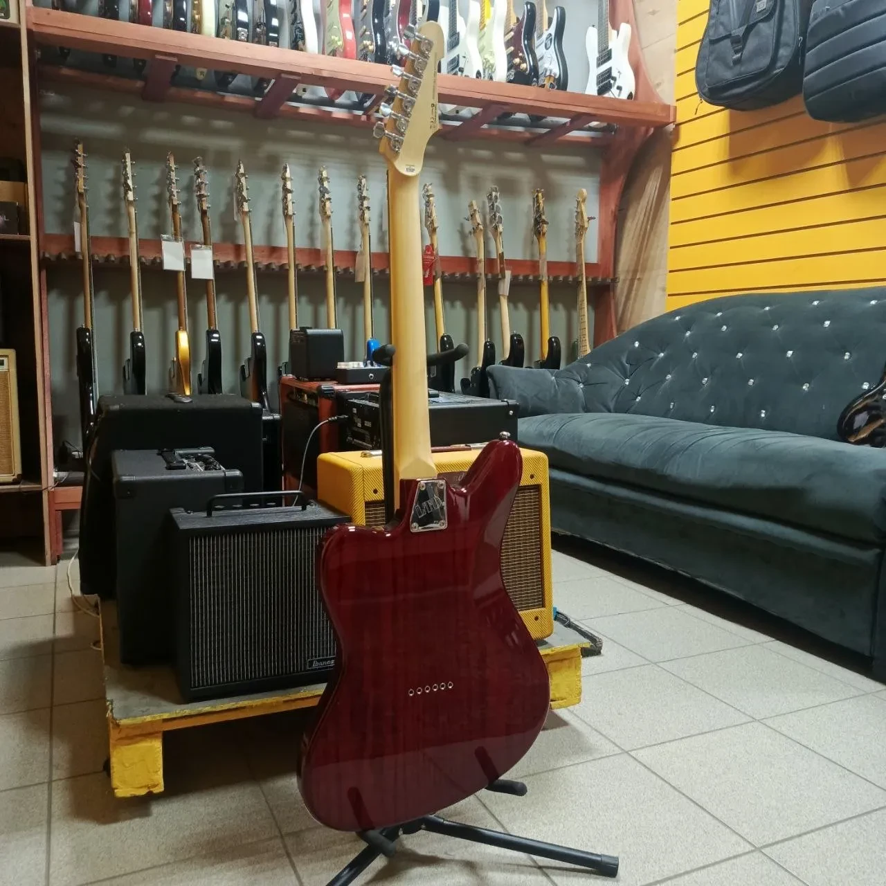 Изображение №11