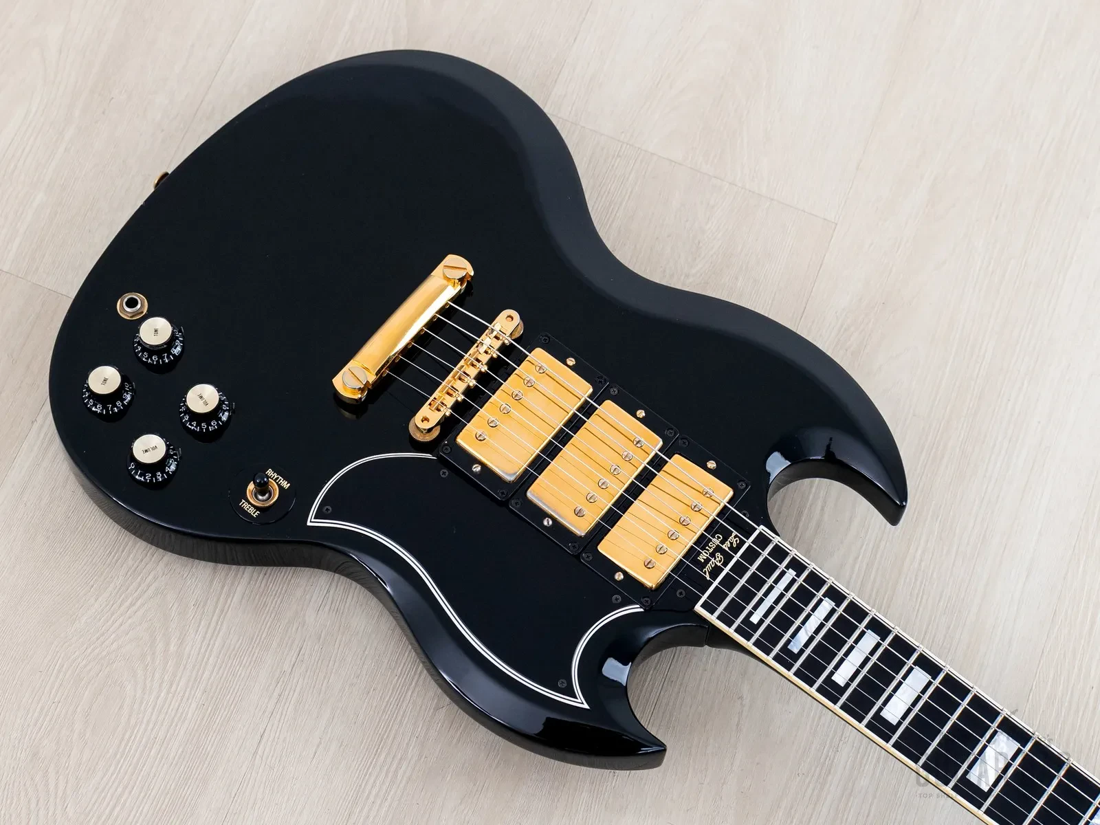 Изображение №8