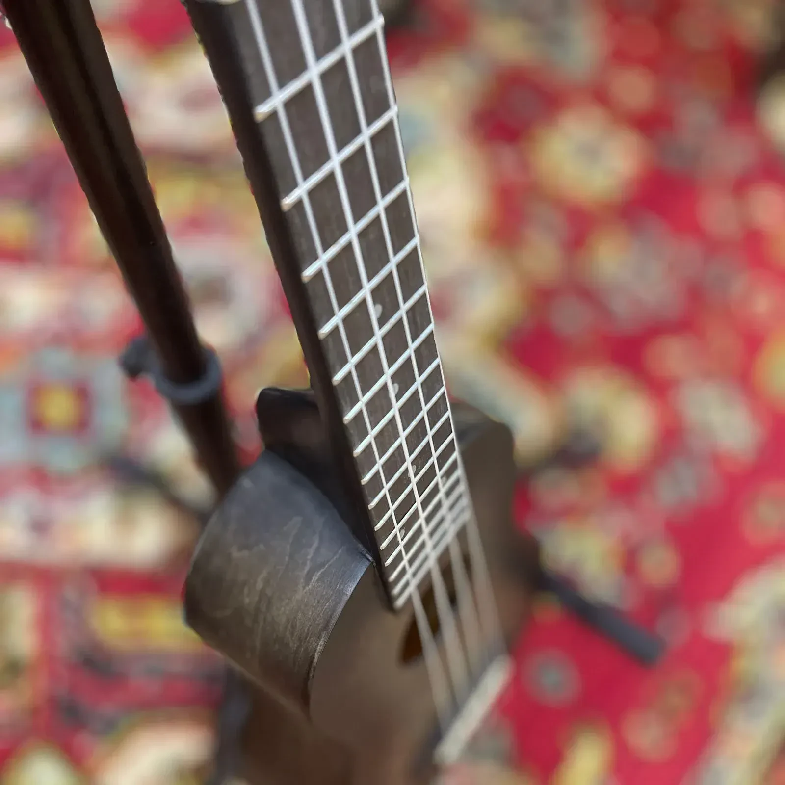 Изображение №23