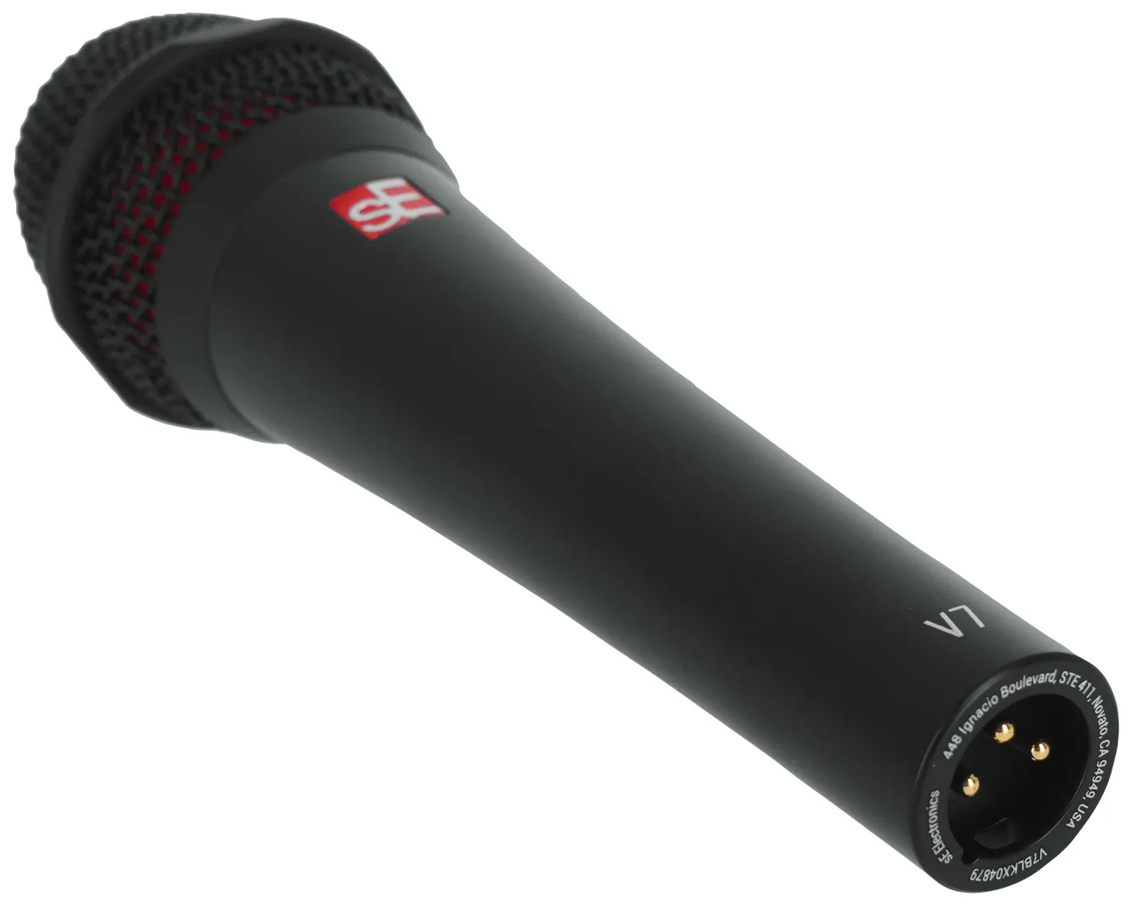 Изображение №6