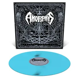 Виниловая пластинка Amorphis – Rarities 1991-2001 2024