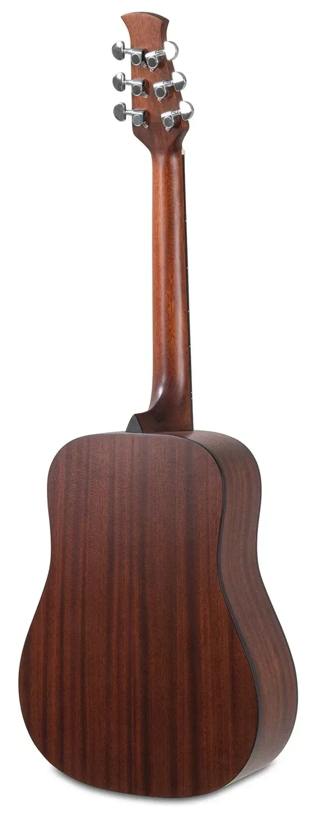 Изображение №4