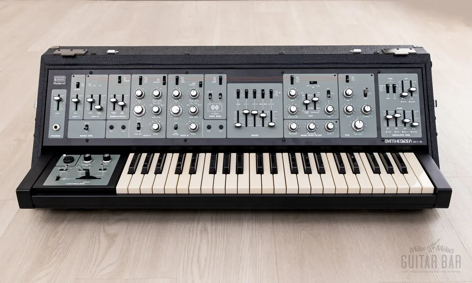 Изображение №3