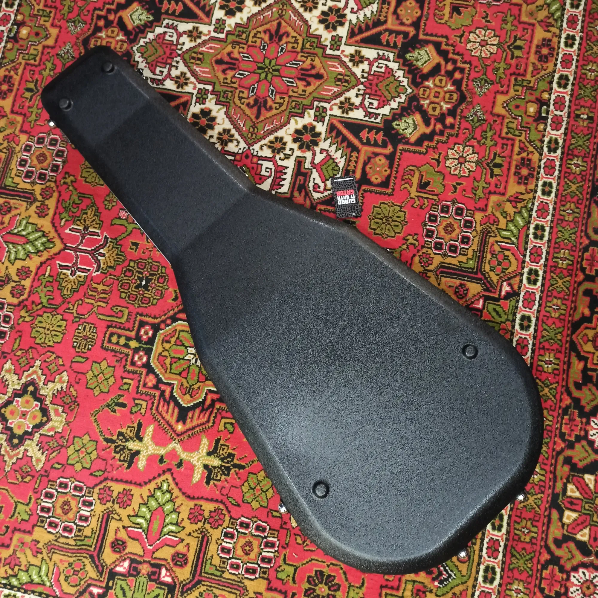 Изображение №12