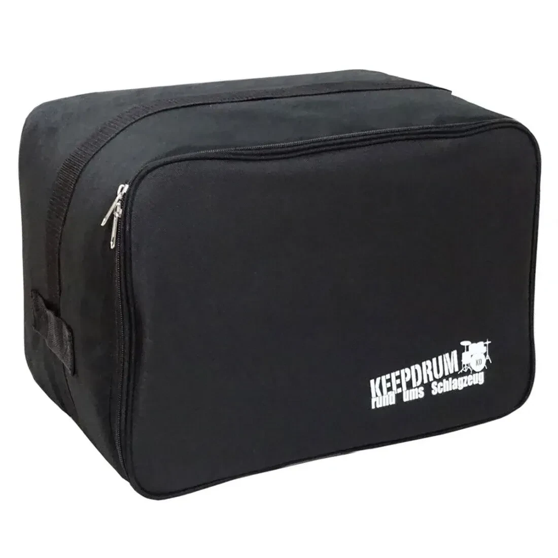 Чехол для кахона keepdrum CB-04 Black