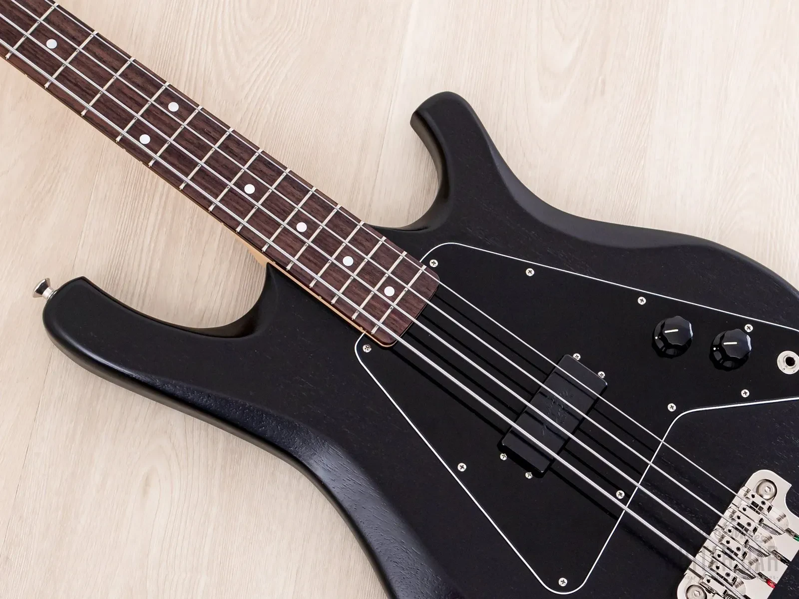 Изображение №7