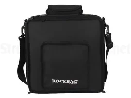 Чехол для микшера Rockbag RB23435B Black