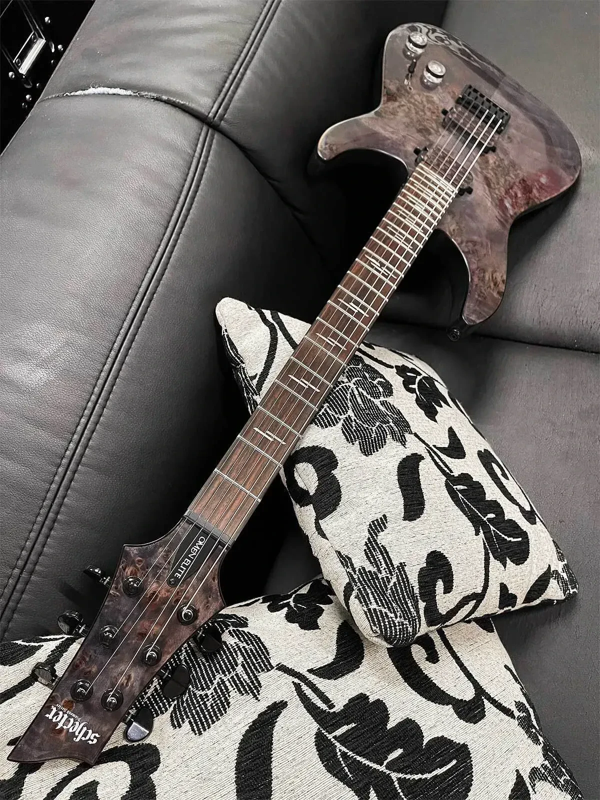 Изображение №2