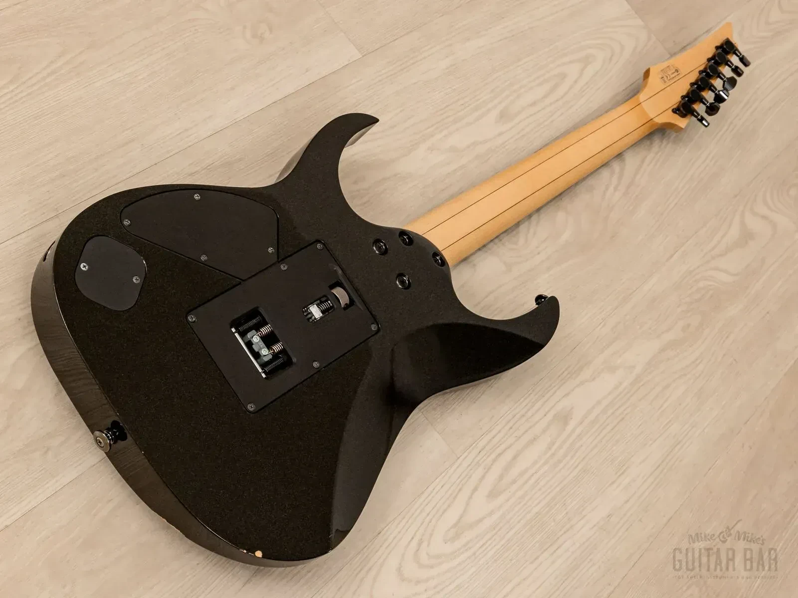 Изображение №14