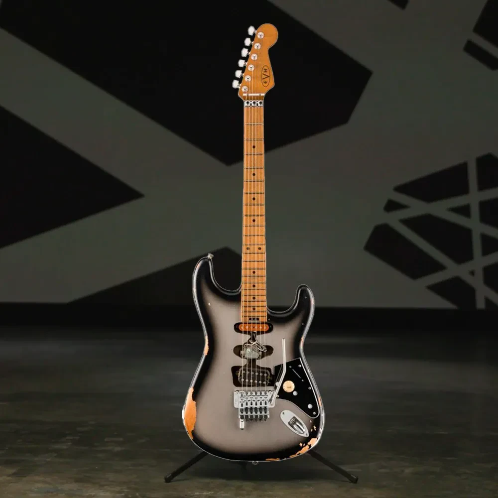 Изображение №7