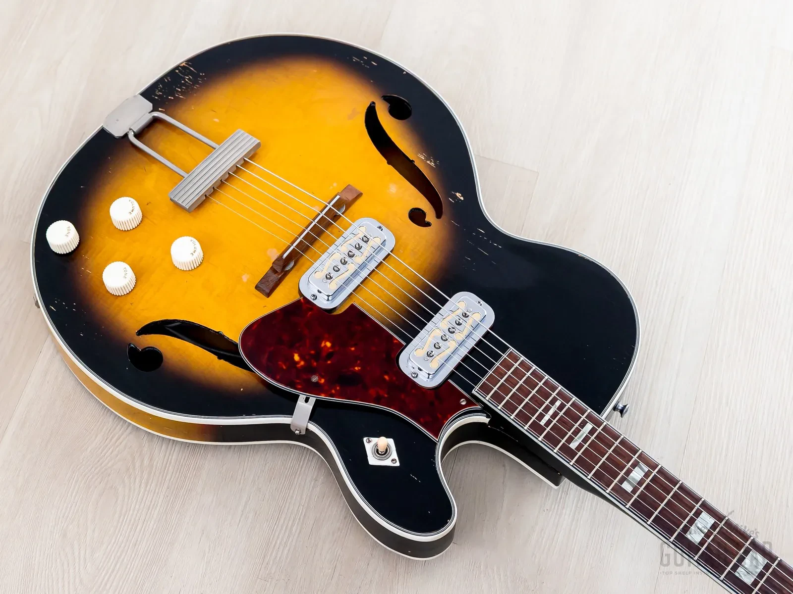 Изображение №11