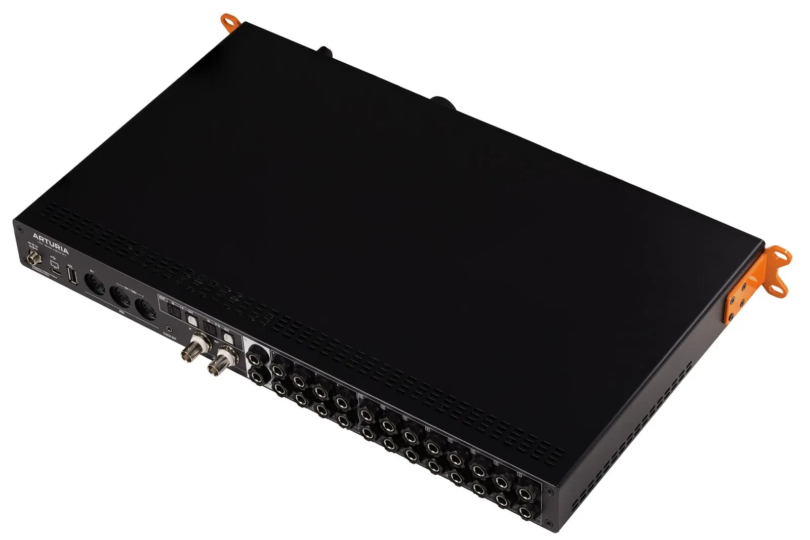 Изображение №9