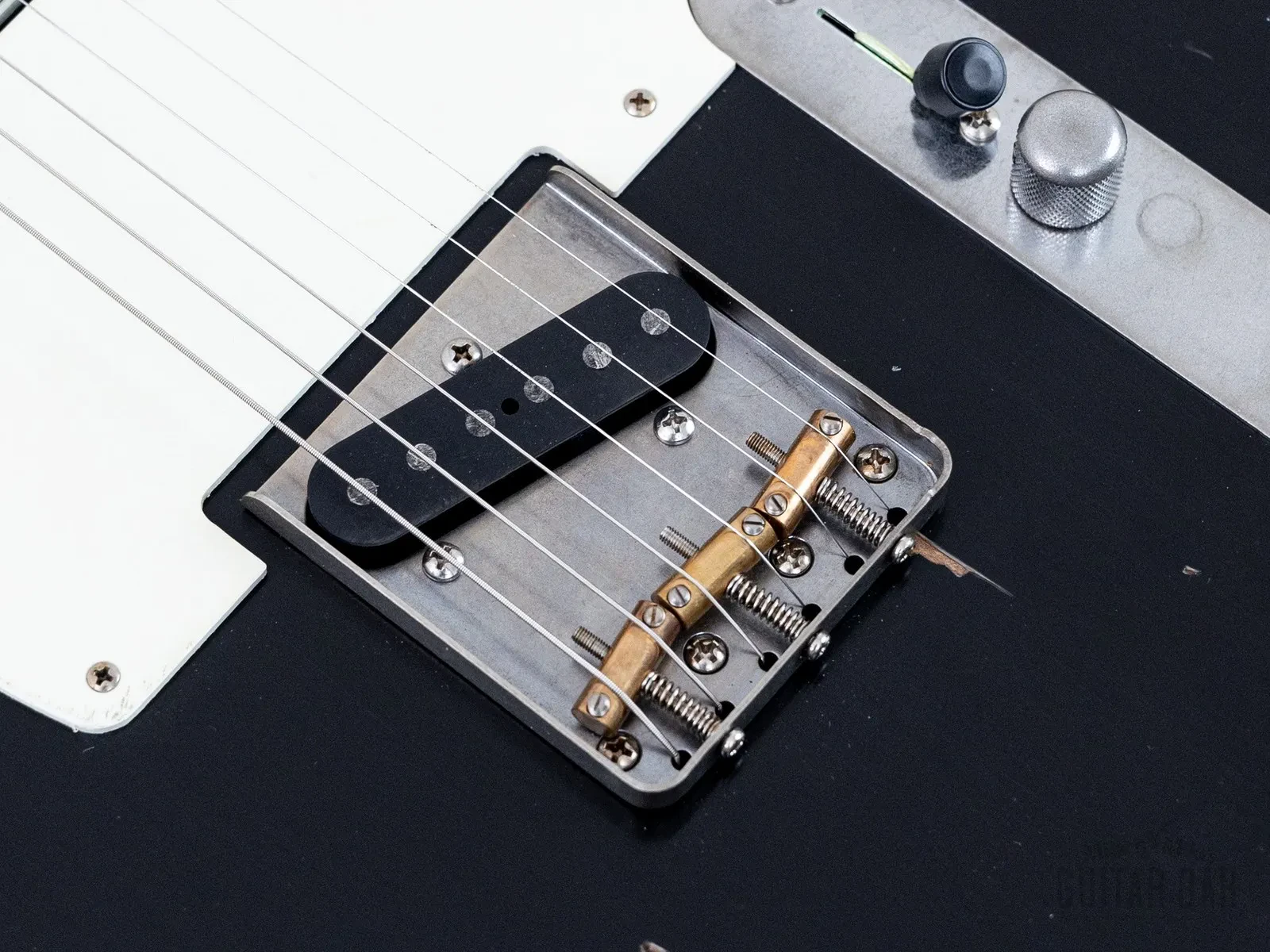 Изображение №8