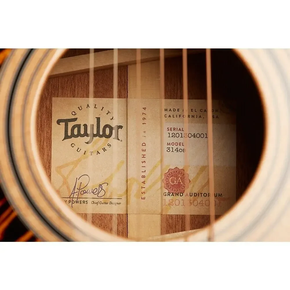 Изображение №6