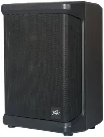Портативная акустическая система PEAVEY Solo 180W с Bluetooth и аккумулятором