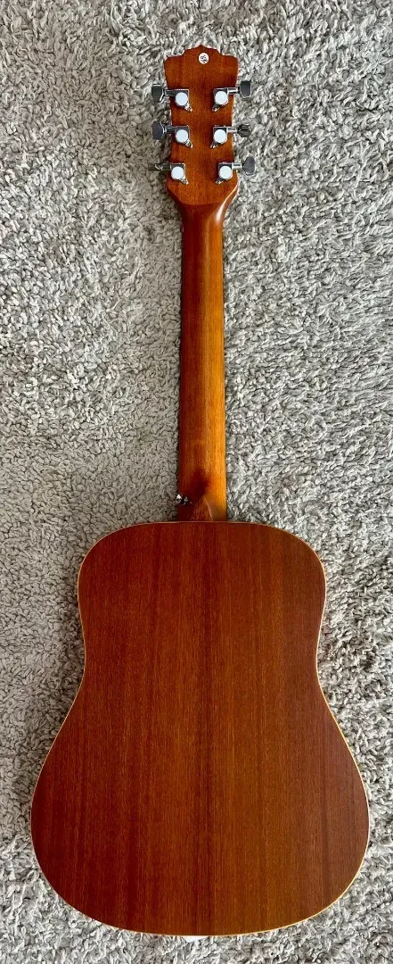 Изображение №6