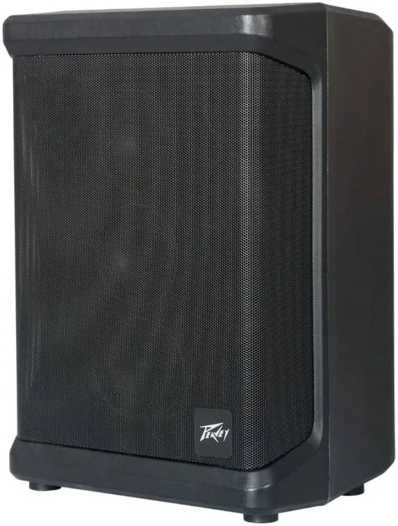Портативная акустическая система PEAVEY Solo 180W с Bluetooth и аккумулятором