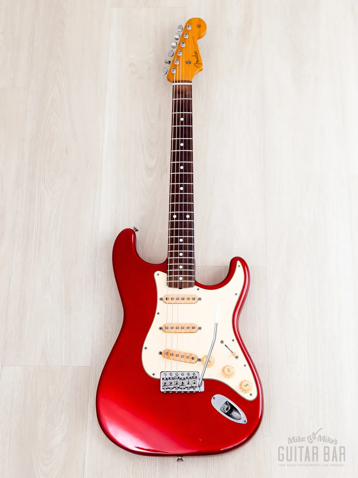 Изображение №2