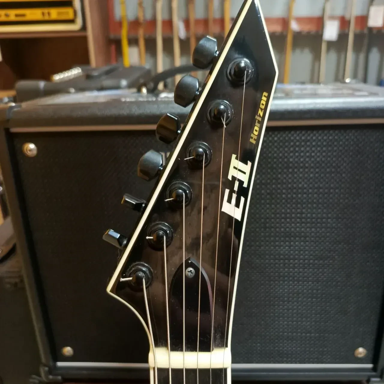 Изображение №7