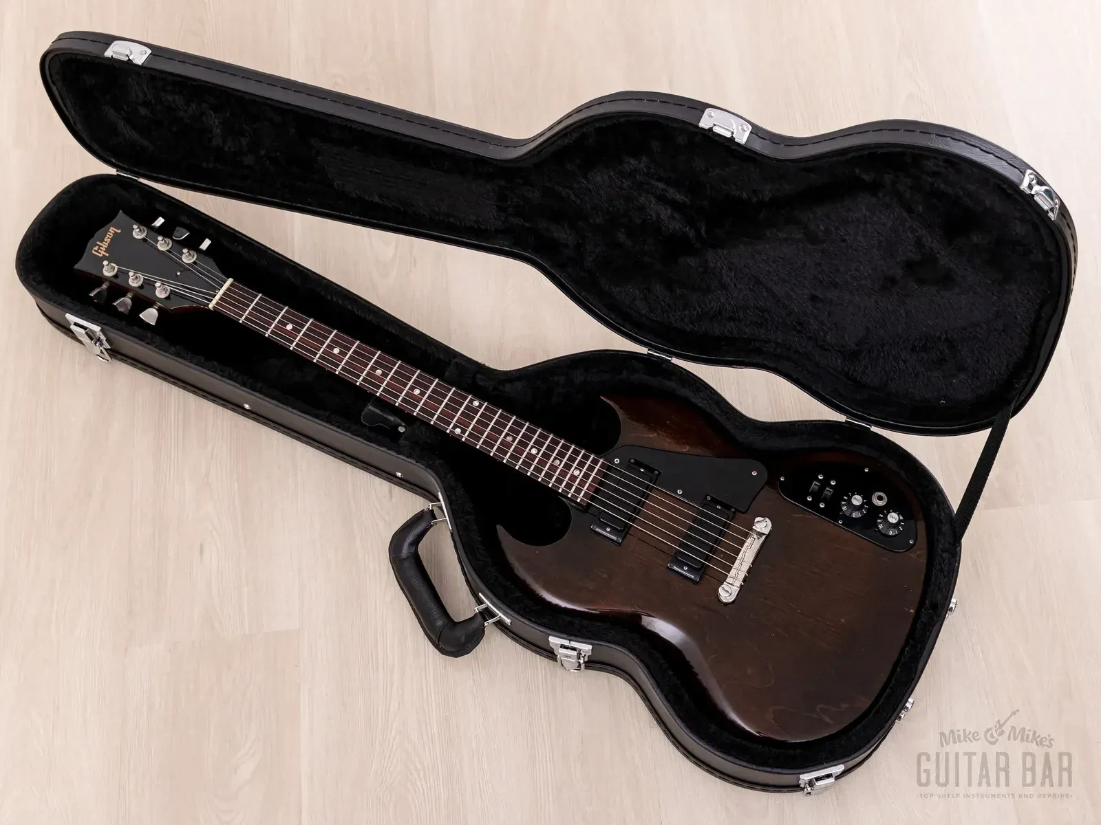 Изображение №21