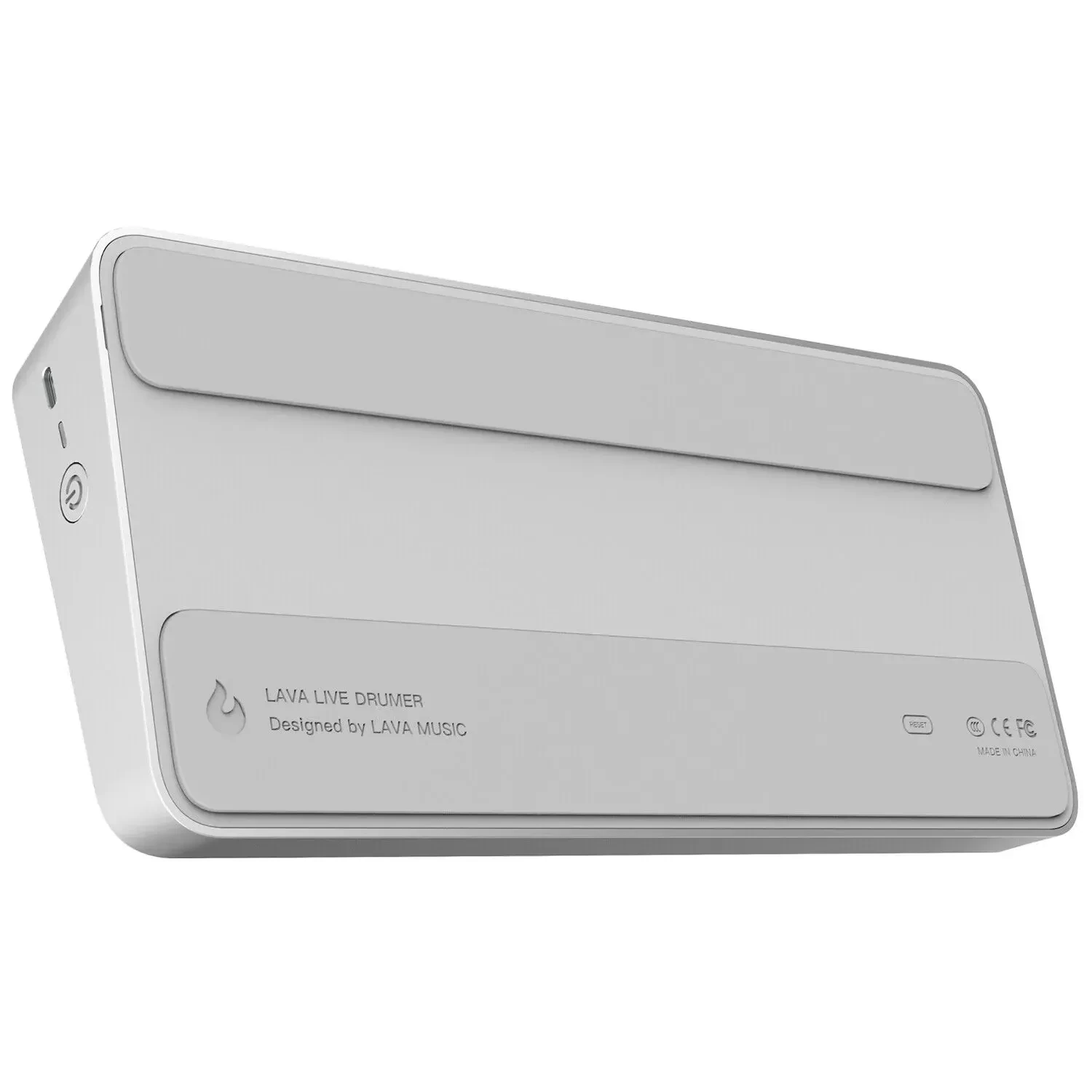 Изображение №3