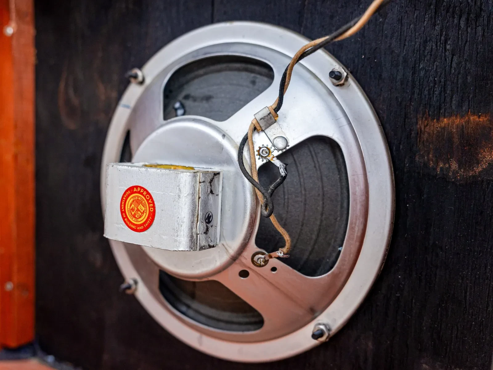 Изображение №8