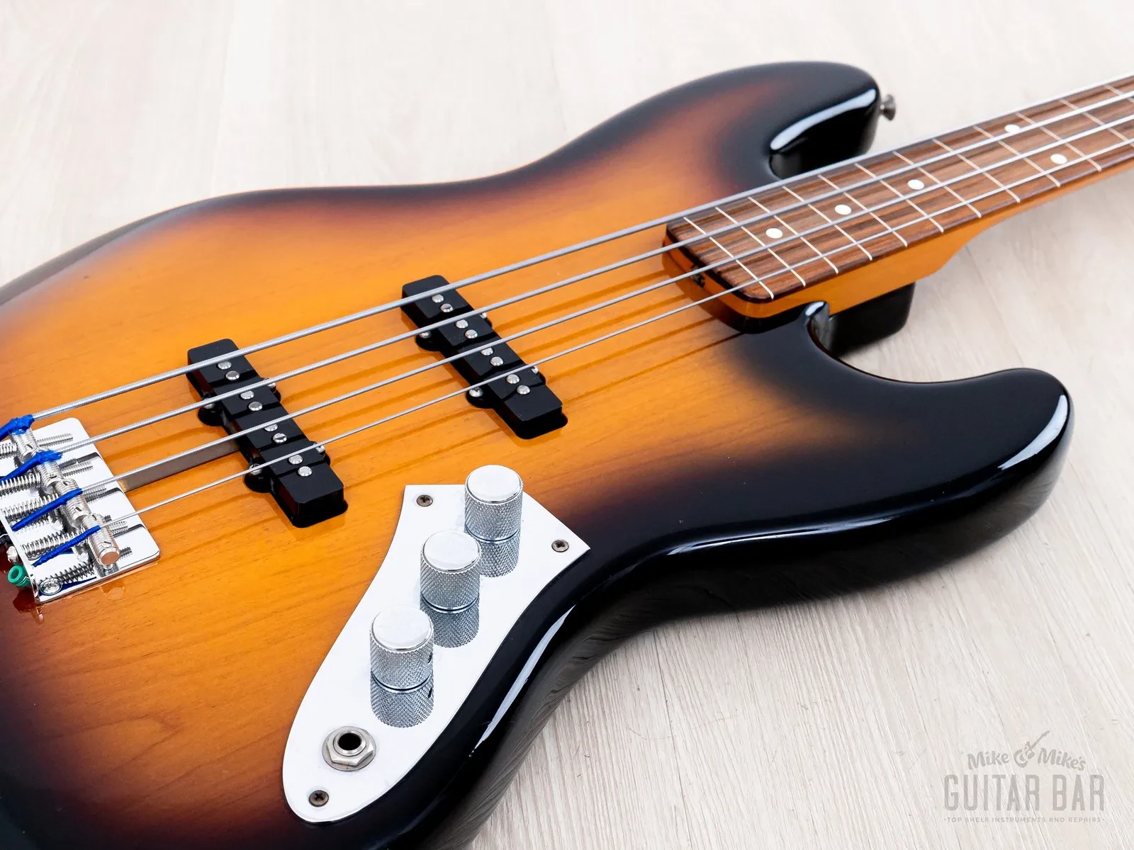 Изображение №6