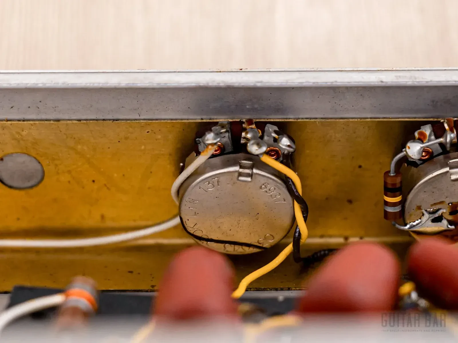 Изображение №14