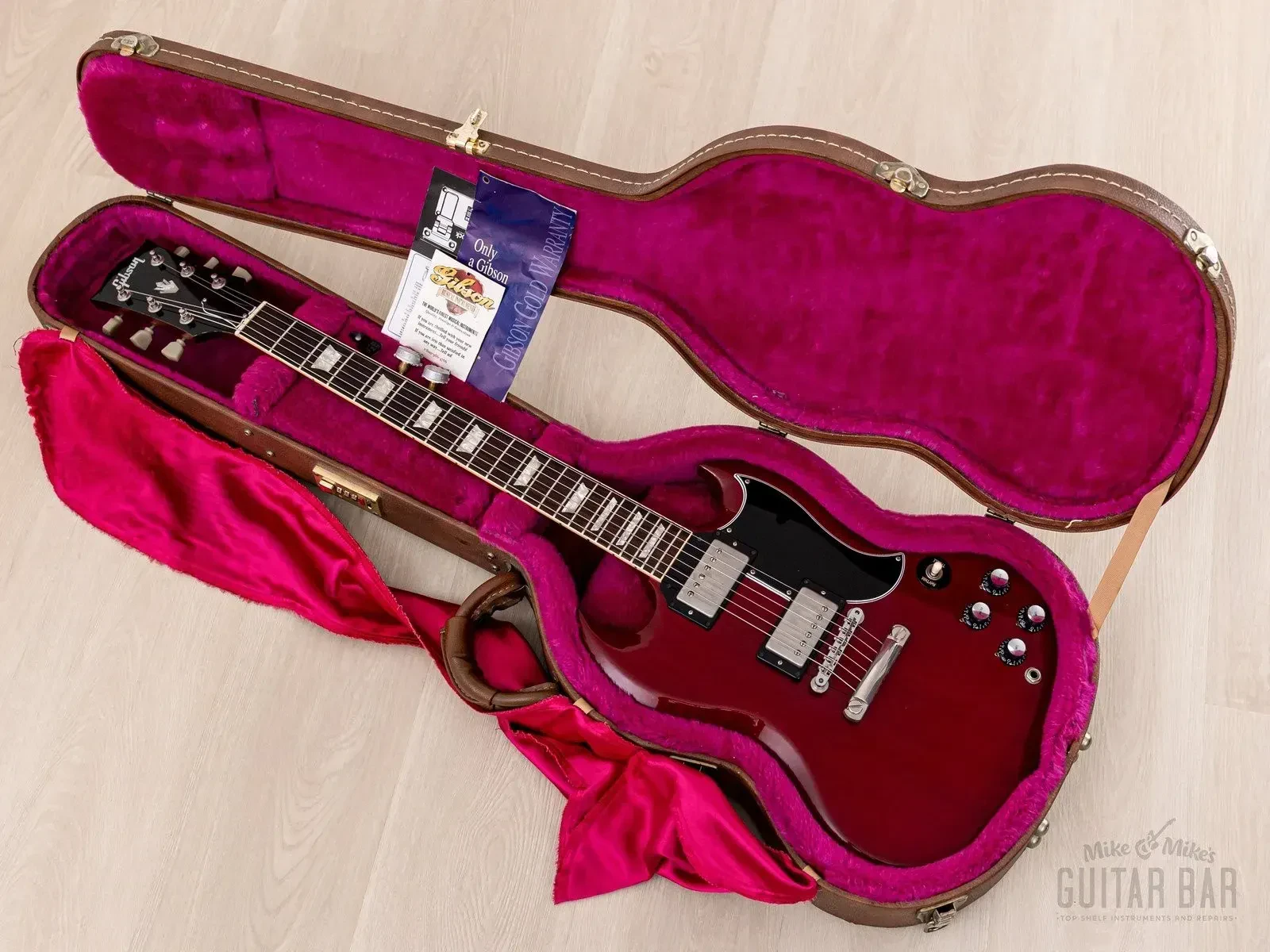 Изображение №21