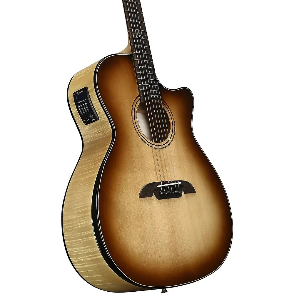 Изображение №7