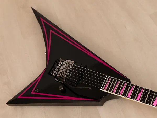 Edwards くつろい E-Al-166 Alexi Pink Sawtooth 