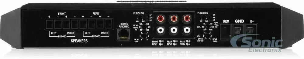 Изображение №4