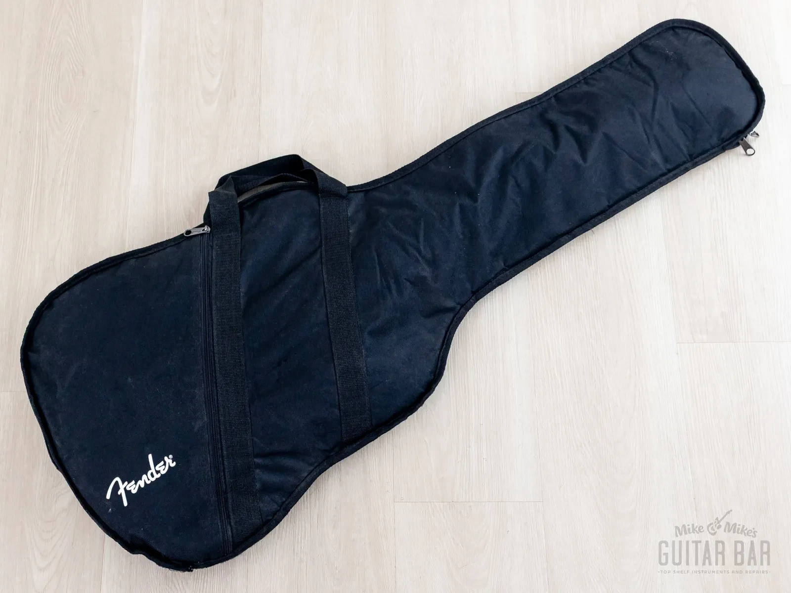 Изображение №22