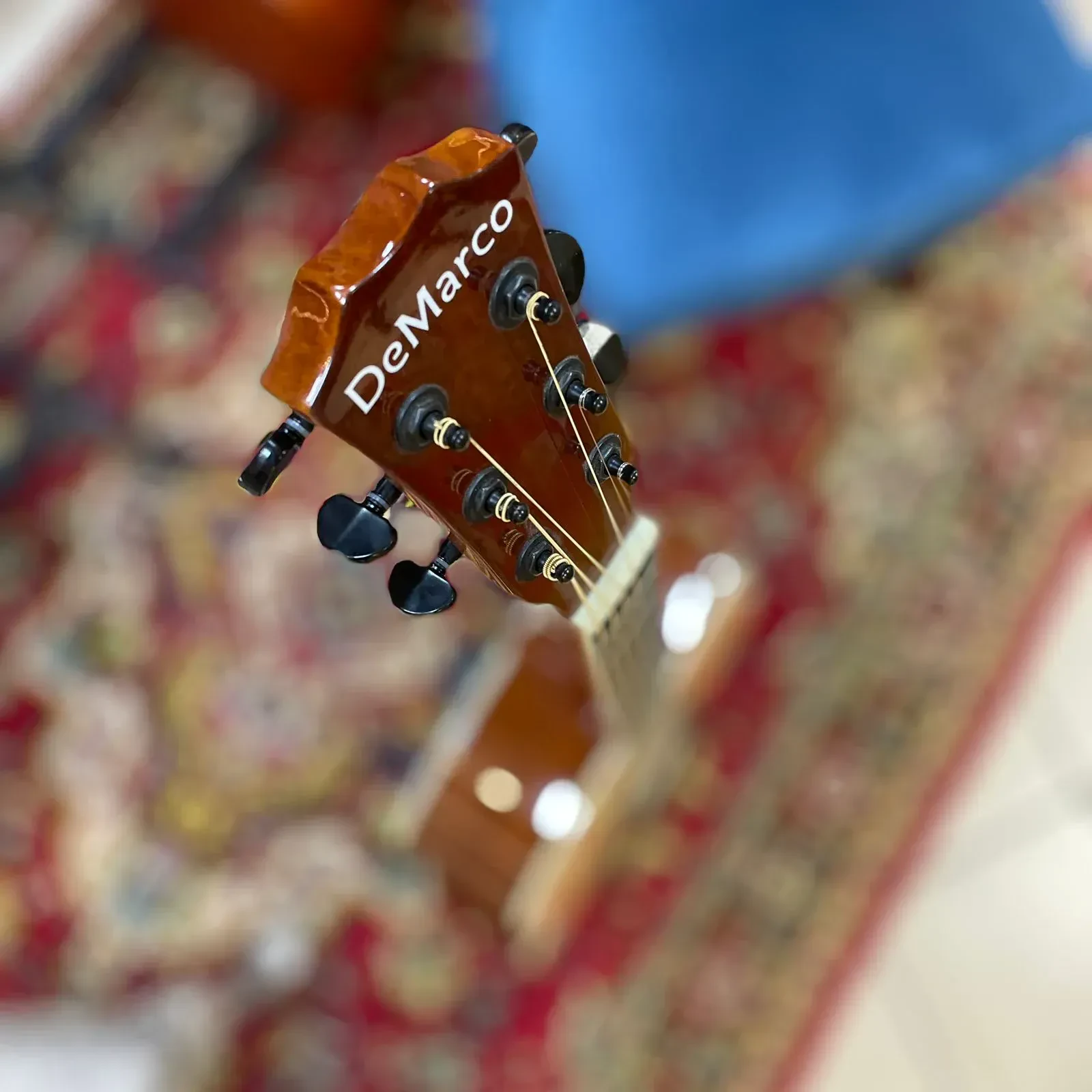 Изображение №18