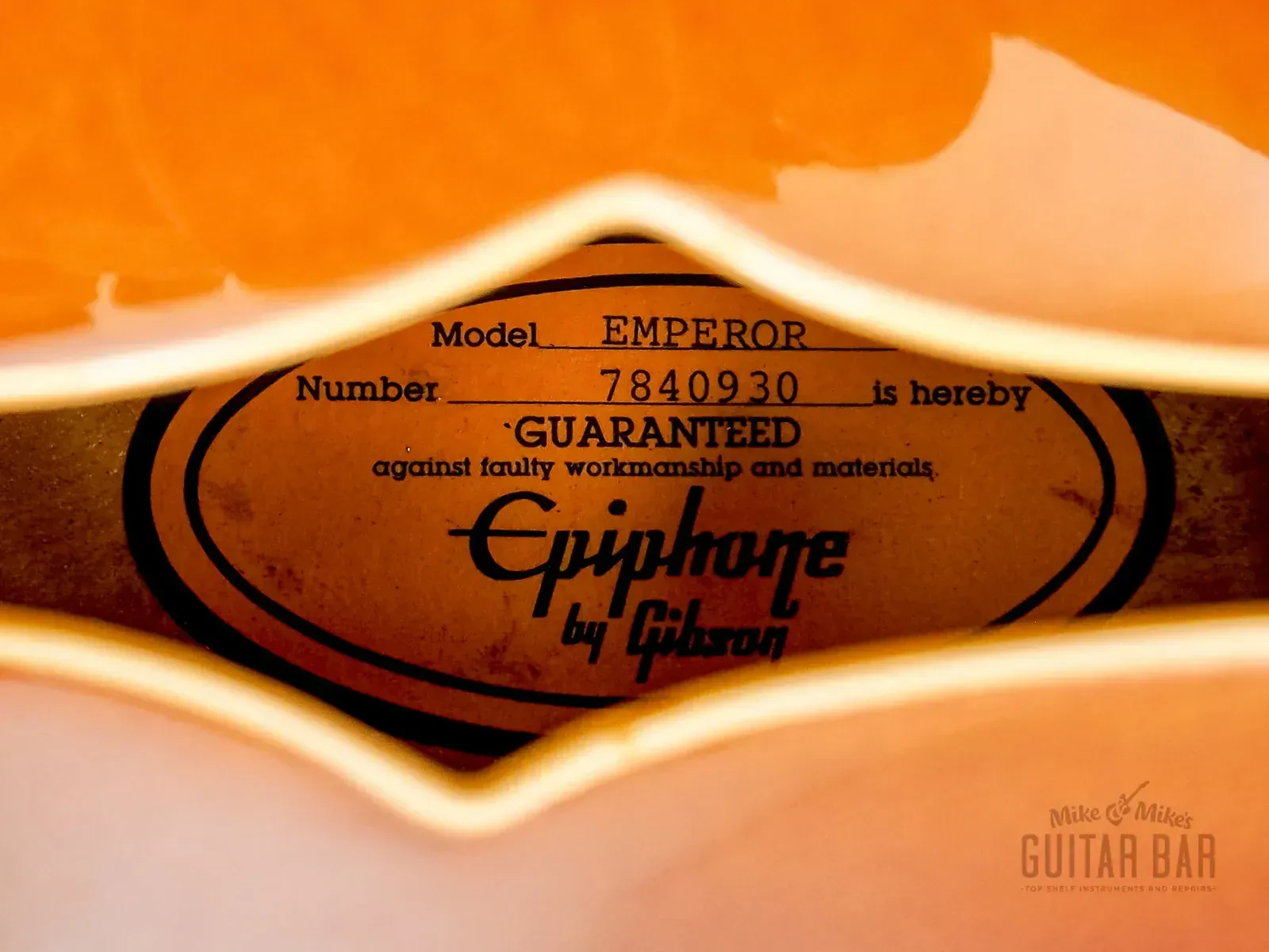 Изображение №16