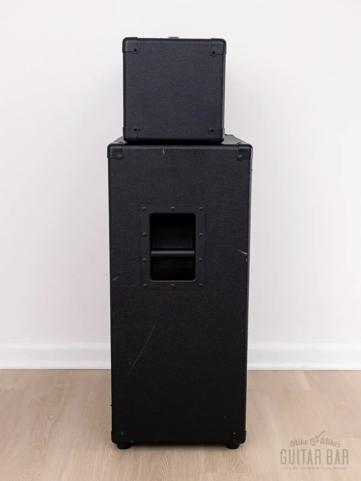 Изображение №5