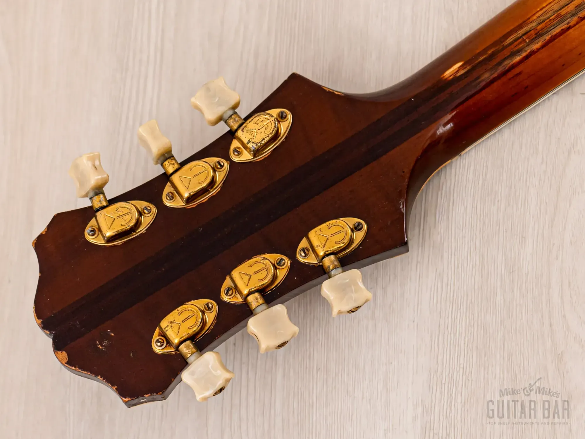 Изображение №5