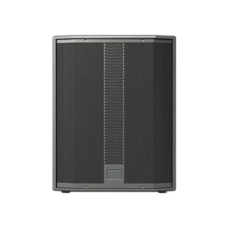 Сабвуфер активный Soundking FPE18SAD