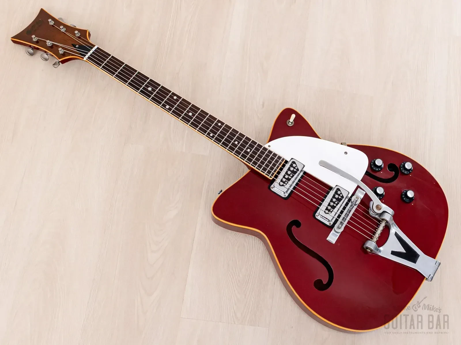 Изображение №12