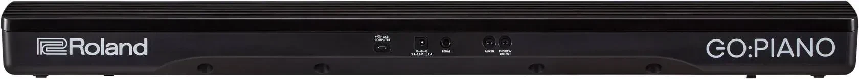 Изображение №10