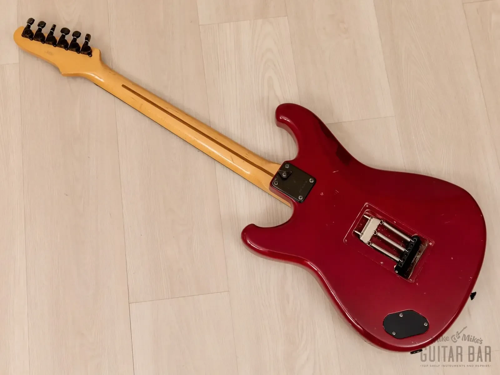 Изображение №12